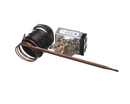 VIKING COMMERCIAL PB010035 THERMOSTAT