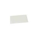 VIKING COMMERCIAL PE060032 HEAT BARRIER GLASS LEFT HAND