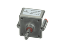 VIKING COMMERCIAL PJ030035 THERMOSTAT