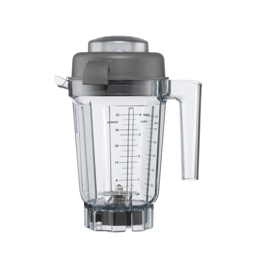 VITA-MIX (VITAMIX) 62947 32 OZ AERATING CONTAINER