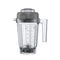 VITA-MIX (VITAMIX) 62947 32 OZ AERATING CONTAINER
