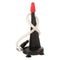 VITA-MIX (VITAMIX) 001445 RINSE-O-MATIC BEVERAGE CONTAINER RINSER