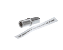 VITA-MIX (VITAMIX) 000080 KIT (PERM. TO REMOV. AGITATOR)