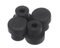 VITA-MIX (VITAMIX) 000794 RUBBER FEETPKG/4