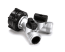 VITA-MIX (VITAMIX) 1419 Y CONNECTOR/RINSE-O-MATIC