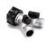 VITA-MIX (VITAMIX) 1419 Y CONNECTOR/RINSE-O-MATIC