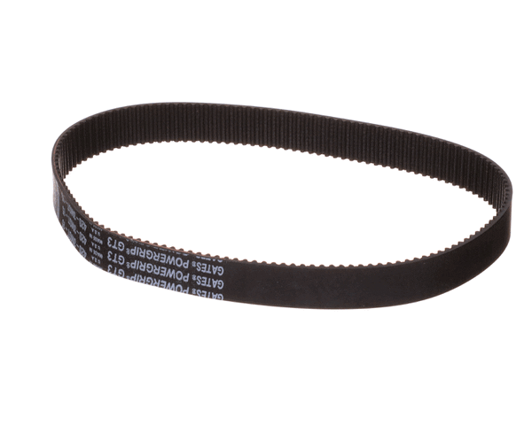 VITA-MIX (VITAMIX) 1617 PBS/SHAVER BELT