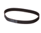 VITA-MIX (VITAMIX) 1617 PBS/SHAVER BELT