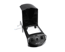 VITA-MIX (VITAMIX) 015060 XL VS HOUSING KIT