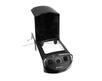 VITA-MIX (VITAMIX) 015060 XL VS HOUSING KIT