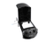VITA-MIX (VITAMIX) 015060 XL VS HOUSING KIT