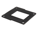VITA-MIX (VITAMIX) 015083 TQO COUNTER SEALING GASKET KIT