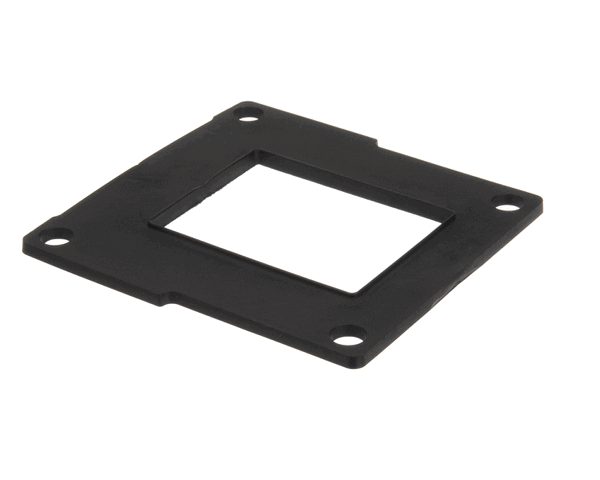 VITA-MIX (VITAMIX) 015083 TQO COUNTER SEALING GASKET KIT