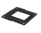 VITA-MIX (VITAMIX) 015083 TQO COUNTER SEALING GASKET KIT