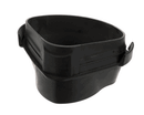 VITA-MIX (VITAMIX) 015238