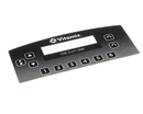 VITA-MIX (VITAMIX) 015411 TQO UNIVERSAL OVERLAY/INTL/1 PK