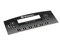 VITA-MIX (VITAMIX) 015411 TQO UNIVERSAL OVERLAY/INTL/1 PK