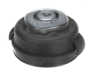 VITA-MIX (VITAMIX) 015647
