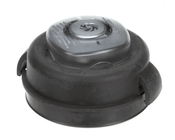 VITA-MIX (VITAMIX) 015647