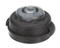 VITA-MIX (VITAMIX) 015647