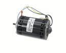 VITA-MIX (VITAMIX) 015687 INDUCTION MOTOR