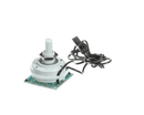 VITA-MIX 015731 SELECTOR SWITCH