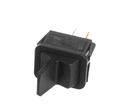 VITA-MIX (VITAMIX) 015758 ONOFF SWITCH