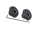 VITA-MIX 015903 XL DRIVE SOCKET( 2) KIT