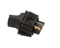 VITA-MIX (VITAMIX) 015938 ON/OFF SWITCH/SOFT GRIP/BLK