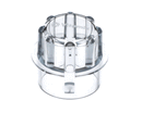 VITA-MIX (VITAMIX) 015987 CONTAINER LID PLUG