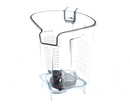 VITA-MIX (VITAMIX) 016015 48 OZ/1.4L ADV/T/BLD/NO LID