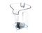 VITA-MIX (VITAMIX) 016015 48 OZ/1.4L ADV/T/BLD/NO LID