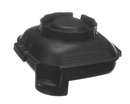 VITA-MIX (VITAMIX) 016090 LID