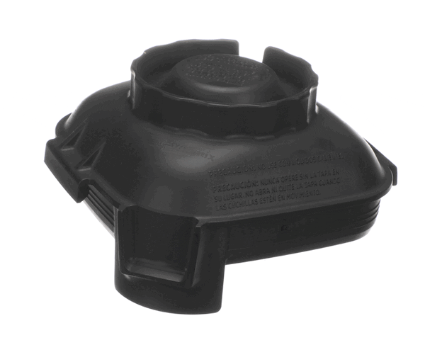 VITA-MIX (VITAMIX) 016090 LID