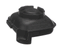 VITA-MIX (VITAMIX) 016090 LID
