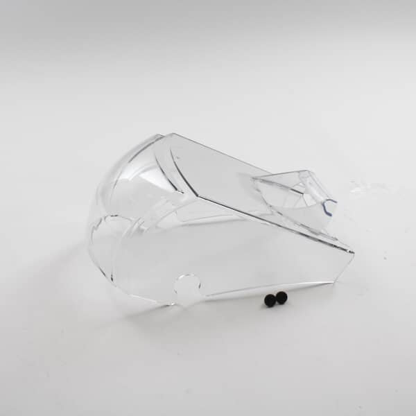 VITA-MIX (VITAMIX) 018003 TOUCH & GO DOOR COVER ONLY