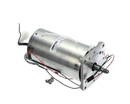 VITA-MIX 030035 ADVANCED MOTOR ASSEMBLY