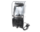 VITA-MIX (VITAMIX) 036019