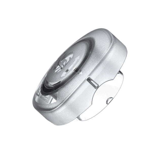 VITA-MIX (VITAMIX) 062984 LID PLUG