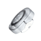 VITA-MIX (VITAMIX) 062984 LID PLUG