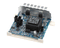 VITA-MIX (VITAMIX) 063904 VPRE3/UCB/123977