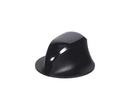 VITA-MIX (VITAMIX) 063905 CONTROL KNOB FOR VARIABLE SPEED