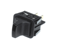 VITA-MIX (VITAMIX) 063906 SWITCH/MOMENTARY/LOW VOLTAGE/