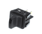 VITA-MIX (VITAMIX) 063906 SWITCH/MOMENTARY/LOW VOLTAGE/