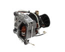 VITA-MIX 066580 KIT/MOTOR ASY/3 PHP/120V/SEAL BRG