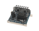 VITA-MIX 068451 UNIVERSAL CONTROLLER BOARD
