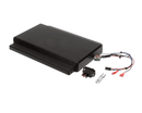 VITA-MIX 071211 KIT/SWITCH/HARNESS/LID/RIVETS/MMA/