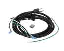 VITA-MIX 15289 POWER CORD ASSEMBLY