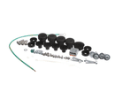VITA-MIX 15294 TQO UNIVERSAL HARDWARE KIT