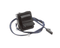 VITA-MIX (VITAMIX) 15733 MOMENTARY PULSE SWITCH WITH WI